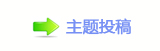 【扠൙㄀㄀㠀몋字兿䁗뙛g끥衭潠网】